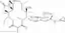 Fig. 558 - Macrolides with Modified Desosamine Sugars and Uses Thereof
