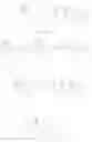 Fig. 560 - Macrolides with Modified Desosamine Sugars and Uses Thereof
