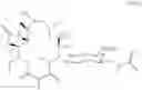 Fig. 561 - Macrolides with Modified Desosamine Sugars and Uses Thereof