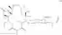 Fig. 562 - Macrolides with Modified Desosamine Sugars and Uses Thereof