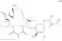 Fig. 564 - Macrolides with Modified Desosamine Sugars and Uses Thereof