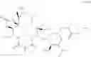 Fig. 565 - Macrolides with Modified Desosamine Sugars and Uses Thereof