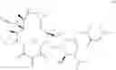 Fig. 566 - Macrolides with Modified Desosamine Sugars and Uses Thereof