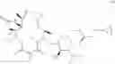 Fig. 567 - Macrolides with Modified Desosamine Sugars and Uses Thereof