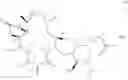Fig. 568 - Macrolides with Modified Desosamine Sugars and Uses Thereof