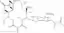 Fig. 569 - Macrolides with Modified Desosamine Sugars and Uses Thereof