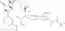 Fig. 570 - Macrolides with Modified Desosamine Sugars and Uses Thereof