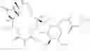 Fig. 571 - Macrolides with Modified Desosamine Sugars and Uses Thereof