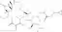 Fig. 572 - Macrolides with Modified Desosamine Sugars and Uses Thereof