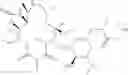 Fig. 573 - Macrolides with Modified Desosamine Sugars and Uses Thereof
