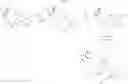 Fig. 574 - Macrolides with Modified Desosamine Sugars and Uses Thereof