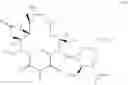 Fig. 575 - Macrolides with Modified Desosamine Sugars and Uses Thereof