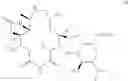 Fig. 577 - Macrolides with Modified Desosamine Sugars and Uses Thereof