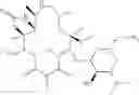 Fig. 578 - Macrolides with Modified Desosamine Sugars and Uses Thereof
