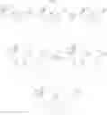 Fig. 579 - Macrolides with Modified Desosamine Sugars and Uses Thereof