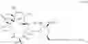 Fig. 58 - Macrolides with Modified Desosamine Sugars and Uses Thereof