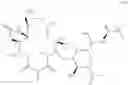 Fig. 580 - Macrolides with Modified Desosamine Sugars and Uses Thereof