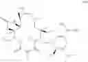 Fig. 581 - Macrolides with Modified Desosamine Sugars and Uses Thereof