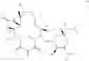 Fig. 582 - Macrolides with Modified Desosamine Sugars and Uses Thereof