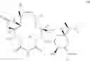 Fig. 583 - Macrolides with Modified Desosamine Sugars and Uses Thereof