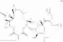 Fig. 584 - Macrolides with Modified Desosamine Sugars and Uses Thereof