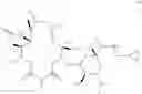 Fig. 585 - Macrolides with Modified Desosamine Sugars and Uses Thereof