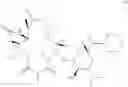 Fig. 586 - Macrolides with Modified Desosamine Sugars and Uses Thereof
