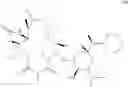 Fig. 587 - Macrolides with Modified Desosamine Sugars and Uses Thereof