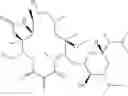 Fig. 589 - Macrolides with Modified Desosamine Sugars and Uses Thereof