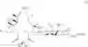 Fig. 59 - Macrolides with Modified Desosamine Sugars and Uses Thereof