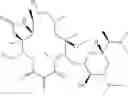 Fig. 590 - Macrolides with Modified Desosamine Sugars and Uses Thereof