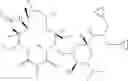 Fig. 591 - Macrolides with Modified Desosamine Sugars and Uses Thereof