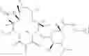 Fig. 592 - Macrolides with Modified Desosamine Sugars and Uses Thereof