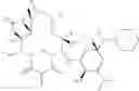 Fig. 593 - Macrolides with Modified Desosamine Sugars and Uses Thereof