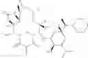 Fig. 594 - Macrolides with Modified Desosamine Sugars and Uses Thereof