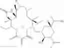 Fig. 595 - Macrolides with Modified Desosamine Sugars and Uses Thereof