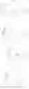 Fig. 596 - Macrolides with Modified Desosamine Sugars and Uses Thereof