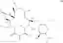 Fig. 597 - Macrolides with Modified Desosamine Sugars and Uses Thereof