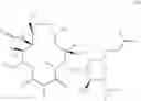 Fig. 598 - Macrolides with Modified Desosamine Sugars and Uses Thereof