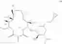 Fig. 600 - Macrolides with Modified Desosamine Sugars and Uses Thereof