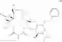 Fig. 601 - Macrolides with Modified Desosamine Sugars and Uses Thereof