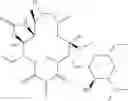 Fig. 603 - Macrolides with Modified Desosamine Sugars and Uses Thereof