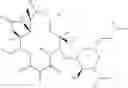 Fig. 604 - Macrolides with Modified Desosamine Sugars and Uses Thereof