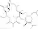Fig. 605 - Macrolides with Modified Desosamine Sugars and Uses Thereof