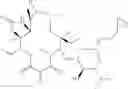 Fig. 606 - Macrolides with Modified Desosamine Sugars and Uses Thereof