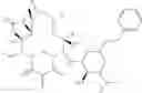 Fig. 607 - Macrolides with Modified Desosamine Sugars and Uses Thereof