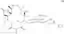 Fig. 610 - Macrolides with Modified Desosamine Sugars and Uses Thereof