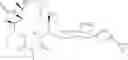 Fig. 611 - Macrolides with Modified Desosamine Sugars and Uses Thereof
