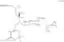 Fig. 613 - Macrolides with Modified Desosamine Sugars and Uses Thereof