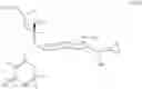 Fig. 614 - Macrolides with Modified Desosamine Sugars and Uses Thereof